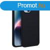 MATT case for HONOR 90 5G black