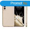 METALLIC Case for SAMSUNG S24 gold