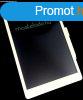 Xiaomi Mi LCD Writing Tablet 13.5"