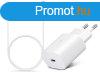 Samsung gyri hlzati tlt adapter Type-C bemenettel + 1 m
