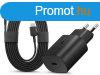 Samsung gyri hlzati tlt adapter Type-C bemenettel + 1,8