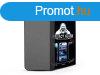 Samsung SM-S711 Galaxy S23 FE veg kpernyvd flia - Priv