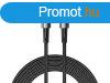 Tech-Protect USB Type-C - USB Type-C adat- s tltkbel 3 m