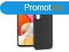 Samsung A145 Galaxy A14 4G/Galaxy A14 5G szilikon htlap - F