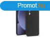 Haffner Soft szilikon tok - Samsung SM-S936 Galaxy S25+ - fe