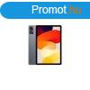 Xiaomi REDMI PAD SE 4/128GB GRAPHITE GRAY V2 tablet