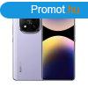 Xiaomi REDMI NOTE 14 PRO+ 5G 12/512 PURPLE mobiltelefon
