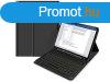 Apple iPad Air 4 (2020)/iPad Air 5 (2022) 10.9 tablet tok (S