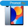 Xiaomi REDMI PAD SE 8.7 4G 4/128 SKY BLUE tablet