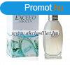 New Brand Exceed Frozen Men EDT 100ml / Christian Dior Fahre