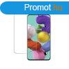 Samsung Galaxy A23 4G A23 5G karcll edzett veg Tempered G