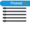 Onyx BOOX e-book stylus bett - Pen tollhoz