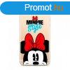 Disney szilikon tok - Minnie 027 Apple iPhone 7 Plus / 8 Plu