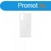 Samsung G995 Galaxy S21 Plus (2021) Clear Cover tltsz gy