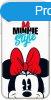 Disney szilikon tok - Minnie 027 Apple iPhone XR (6.1) fehr