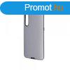 Defender Smooth - Samsung A025 Galaxy A02S szrke tsll s