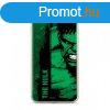 Marvel szilikon tok - Hulk 001 Xiaomi Redmi Note 10 4G/ Note
