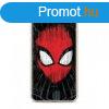 Marvel szilikon tok - Pkember 002 Samsung G995 Galaxy S21 P