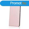 Smart magnet Apple iPhone 13 Mini (5.4) oldalra nyl mgnes