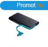 Motorola P793 power bank USB s Micro USB csatlakozval