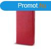 Smart magnet Oppo A15 / A15S oldalra nyl mgneses knyv to