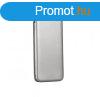 Forcell Elegance Apple iPhone 13 Pro Max (6.7) oldalra nyl
