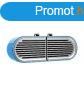 Astrum TW200 sztereo TWS 2 rszes bluetooth V5.0 hangszr 2