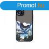 Ultra Trendy - Samsung A325 Galaxy A32 4G TPU / PC szilikon 
