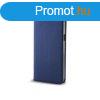 Smart magnet Xiaomi Redmi 9T / Poco M3 oldalra nyl mgnese
