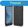Samsung A037F Galaxy A03s (2021) Carbon vkony szilikon tok 