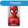 Marvel szilikon tok - Pkember 012 Xiaomi Mi 11 Lite 4G / Mi