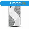 Mirallo tok - Apple iPhone 13 Mini (5.4) fehr csillog tok