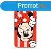 Disney szilikon tok - Minnie 059 Apple iPhone X / XS tltsz