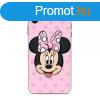 Disney szilikon tok - Minnie 057 Samsung G998 Galaxy S21 Ult