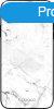 Babaco Abstrakt 007 Apple iPhone XS Max (6.5) prmium tok ed