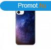Babaco Nature 003 Apple iPhone 12 Pro Max 2020 (6.7) prmium