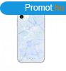 Babaco Abstrakt 029 Huawei P40 Lite prmium szilikon tok