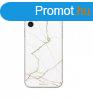 Babaco Marble 014 Apple iPhone 12 Pro Max 2020 (6.7) prmium