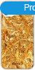 Babaco Abstrakt 021 Apple iPhone 13 Pro (6.1) prmium szilik