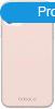 Babaco Classic 004 Apple iPhone 12 Pro Max 2020 (6.7) prmiu