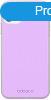 Babaco Classic 006 Samsung SM-S906 Galaxy S22 Plus (2022) pr