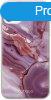 Babaco Abstrakt 002 Samsung G998 Galaxy S21 Ultra (2021) pr