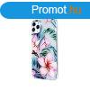 Ultra Trendy - Apple iPhone 11 Pro (5.8) 2019 vkony sziliko