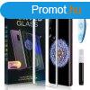 LIQUID? GLASS - Samsung G995 Galaxy S21 Plus (2021) 5D hajl