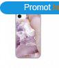 Babaco Abstrakt 009 Samsung G998 Galaxy S21 Ultra (2021) pr