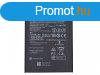 Huawei HB526488EEW (P Smart 2021, Y6p) gyri akkumultor Li-