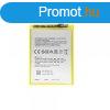 Oppo BLP645 gyri akkumultor Li-Polymer 4310mAh (A94 4G 202
