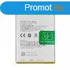 Oppo BLP775 gyri akkumultor Li-Polymer 4200mAh (Realme X50