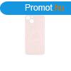 Apple iPhone 13 (6.1) pink akkufedl