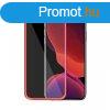 Fluoreszkl Apple iPhone 12 Pro Max (6.7) ellapi vegflia